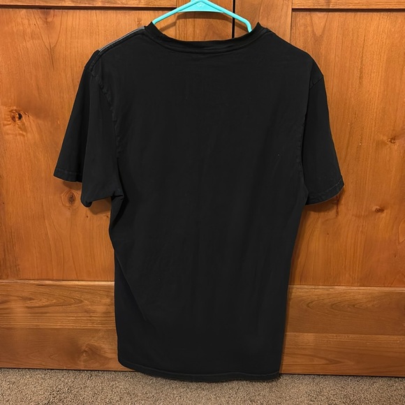 Fox Racing T-Shirt - Picture 2 of 3